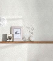 profhome-tapete-wallpaper-int4-961954-GU.jpg