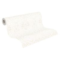 profhome-tapete-wallpaper-roll-961954-GU.jpg