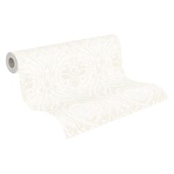 profhome-tapete-wallpaper-roll-961954-GU.jpg profhome-tapete-wallpaper-roll-961954-GU.jpg
