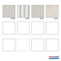 1-profhome-tapete-wallpaper-combination-961955-GU.jpg