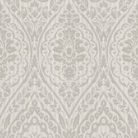 profhome-tapete-wallpaper-961955-GU.jpg