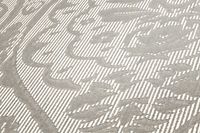 profhome-tapete-wallpaper-detail-961955-GU.jpg