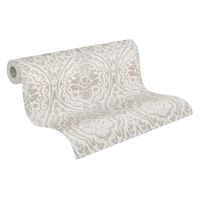 profhome-tapete-wallpaper-roll-961955-GU.jpg