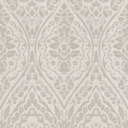 profhome-tapete-wallpaper-961955-GU.jpg profhome-tapete-wallpaper-961955-GU.jpg