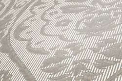 profhome-tapete-wallpaper-detail-961955-GU.jpg profhome-tapete-wallpaper-detail-961955-GU.jpg