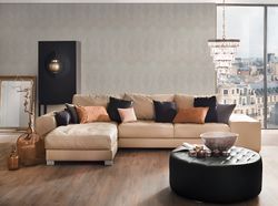 profhome-tapete-wallpaper-int1-961955-GU.jpg profhome-tapete-wallpaper-int1-961955-GU.jpg