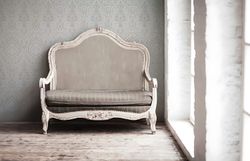 profhome-tapete-wallpaper-int3-961955-GU.jpg profhome-tapete-wallpaper-int3-961955-GU.jpg