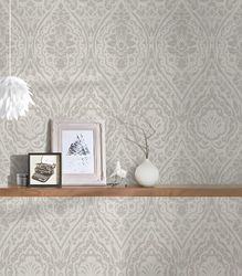 profhome-tapete-wallpaper-int4-961955-GU.jpg profhome-tapete-wallpaper-int4-961955-GU.jpg