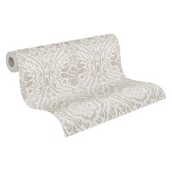 profhome-tapete-wallpaper-roll-961955-GU.jpg profhome-tapete-wallpaper-roll-961955-GU.jpg