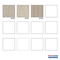 1-profhome-tapete-wallpaper-combination-961956-GU.jpg