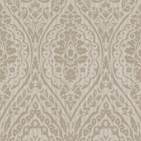 profhome-tapete-wallpaper-961956-GU.jpg