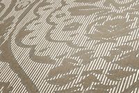 profhome-tapete-wallpaper-detail-961956-GU.jpg