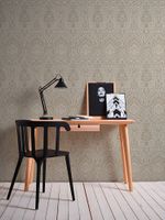 profhome-tapete-wallpaper-int2-961956-GU.jpg