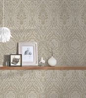 profhome-tapete-wallpaper-int4-961956-GU.jpg
