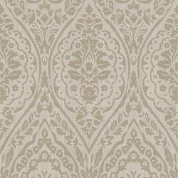 profhome-tapete-wallpaper-961956-GU.jpg profhome-tapete-wallpaper-961956-GU.jpg