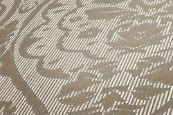 profhome-tapete-wallpaper-detail-961956-GU.jpg profhome-tapete-wallpaper-detail-961956-GU.jpg