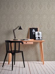 profhome-tapete-wallpaper-int2-961956-GU.jpg profhome-tapete-wallpaper-int2-961956-GU.jpg
