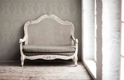 profhome-tapete-wallpaper-int3-961956-GU.jpg profhome-tapete-wallpaper-int3-961956-GU.jpg