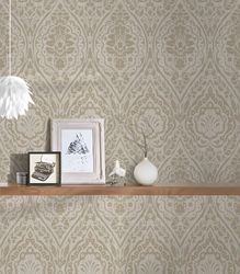 profhome-tapete-wallpaper-int4-961956-GU.jpg profhome-tapete-wallpaper-int4-961956-GU.jpg