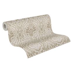 profhome-tapete-wallpaper-roll-961956-GU.jpg profhome-tapete-wallpaper-roll-961956-GU.jpg