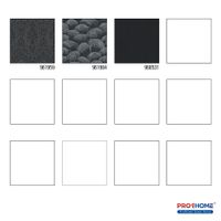 1-profhome-tapete-wallpaper-combination-961959-GU.jpg