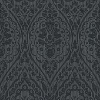 profhome-tapete-wallpaper-961959-GU.jpg