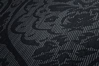 profhome-tapete-wallpaper-detail-961959-GU.jpg