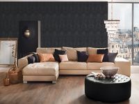 profhome-tapete-wallpaper-int1-961959-GU.jpg