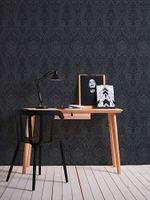 profhome-tapete-wallpaper-int2-961959-GU.jpg