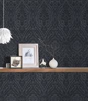 profhome-tapete-wallpaper-int4-961959-GU.jpg