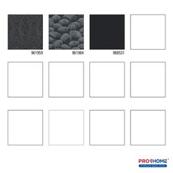 1-profhome-tapete-wallpaper-combination-961959-GU.jpg 1-profhome-tapete-wallpaper-combination-961959-GU.jpg