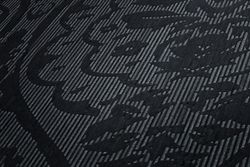 profhome-tapete-wallpaper-detail-961959-GU.jpg profhome-tapete-wallpaper-detail-961959-GU.jpg