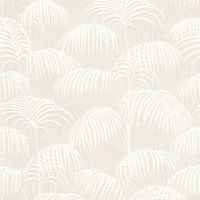 profhome-tapete-wallpaper-961981-GU.jpg