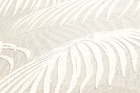 profhome-tapete-wallpaper-detail-961981-GU.jpg