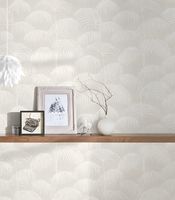 profhome-tapete-wallpaper-int4-961981-GU.jpg