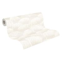 profhome-tapete-wallpaper-roll-961981-GU.jpg