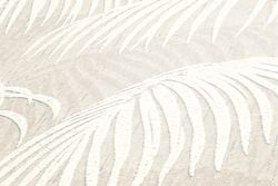 profhome-tapete-wallpaper-detail-961981-GU.jpg profhome-tapete-wallpaper-detail-961981-GU.jpg