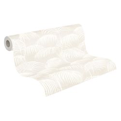 profhome-tapete-wallpaper-roll-961981-GU.jpg profhome-tapete-wallpaper-roll-961981-GU.jpg