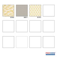 1-profhome-tapete-wallpaper-combination-961982-GU.jpg