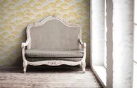 profhome-tapete-wallpaper-int3-961982-GU.jpg