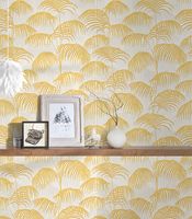 profhome-tapete-wallpaper-int4-961982-GU.jpg