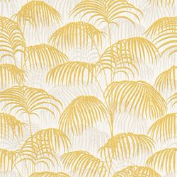 profhome-tapete-wallpaper-961982-GU.jpg profhome-tapete-wallpaper-961982-GU.jpg