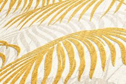 profhome-tapete-wallpaper-detail-961982-GU.jpg profhome-tapete-wallpaper-detail-961982-GU.jpg