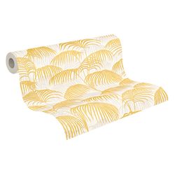 profhome-tapete-wallpaper-roll-961982-GU.jpg profhome-tapete-wallpaper-roll-961982-GU.jpg