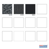 1-profhome-tapete-wallpaper-combination-961984-GU.jpg