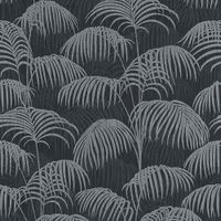 profhome-tapete-wallpaper-961984-GU.jpg
