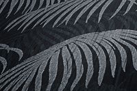 profhome-tapete-wallpaper-detail-961984-GU.jpg