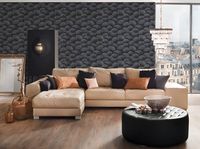 profhome-tapete-wallpaper-int1-961984-GU.jpg