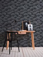 profhome-tapete-wallpaper-int2-961984-GU.jpg