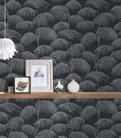 profhome-tapete-wallpaper-int4-961984-GU.jpg